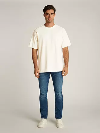 CALVIN KLEIN JEANS | T-Shirt | 